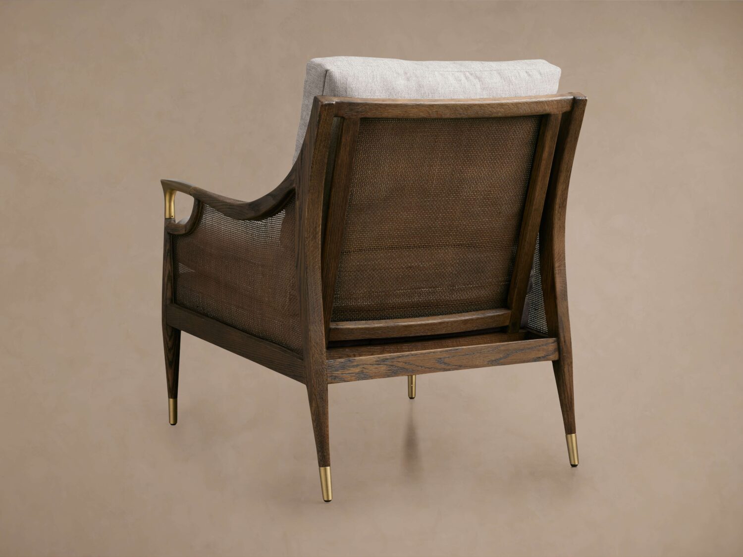 10008CHRWF_CZ250604 10008CHRWF CZ250604