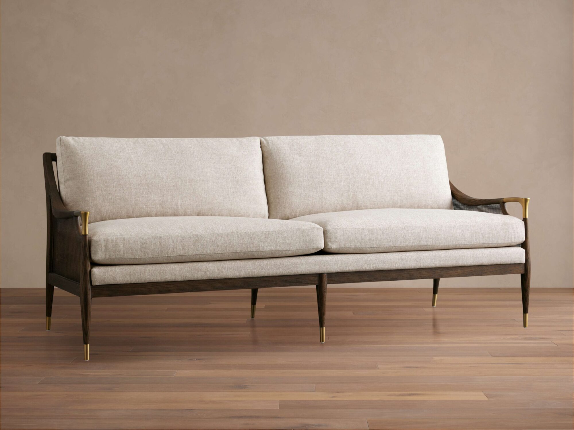 10008SFWF_EC250512 10008SFWF EC250512