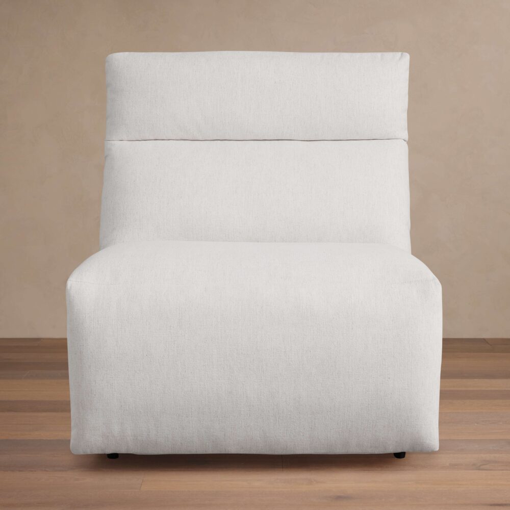 100265ALR2NS_FD250522 100265ALR2NS FD250522