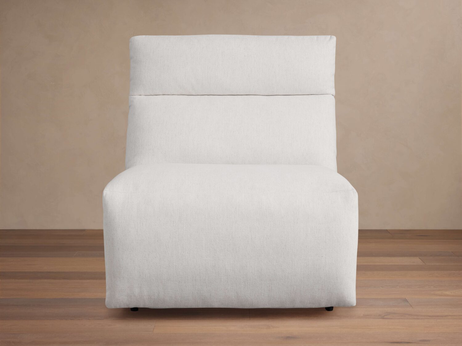 100265ALR2NS FD250522