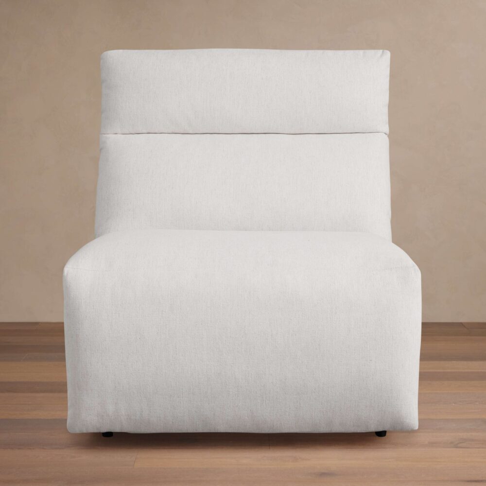 100265ALR2NS_FD250522 100265ALR2NS FD250522