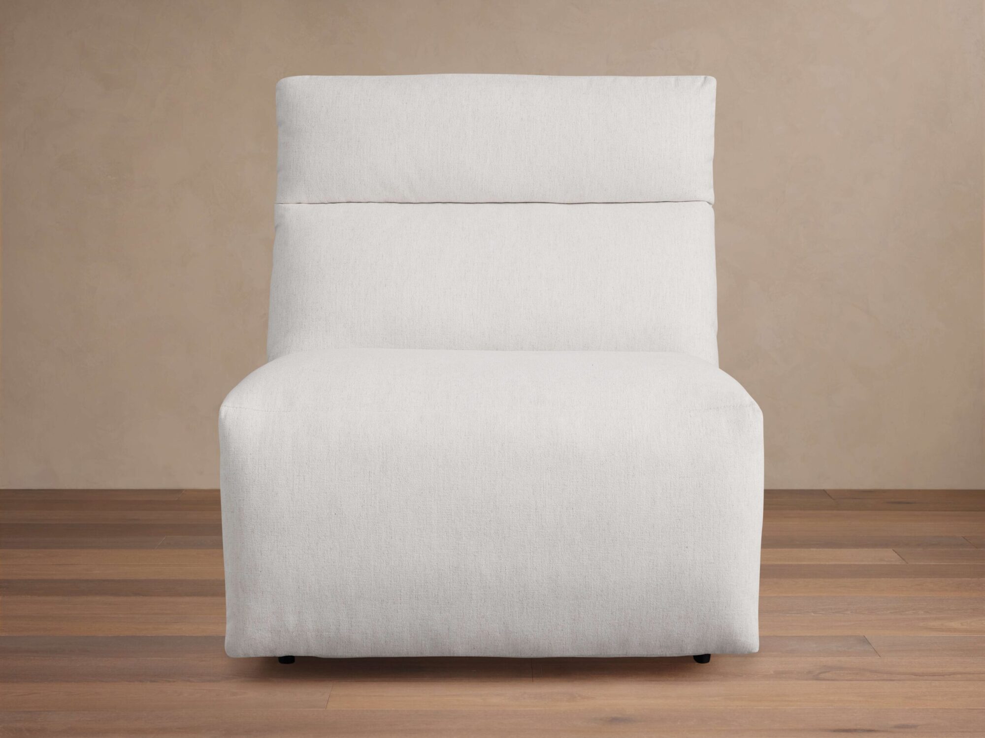 100265ALR2NS_FD250522 100265ALR2NS FD250522