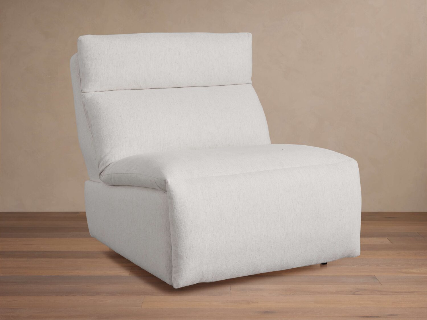 100265ALR2NS_FE250522 100265ALR2NS FE250522