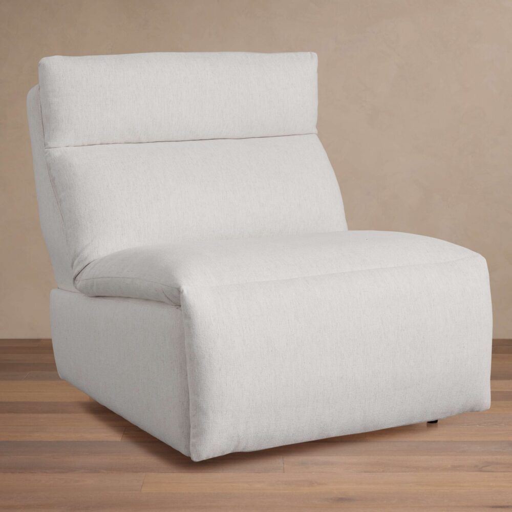 100265ALR2NS_FE250522 100265ALR2NS FE250522