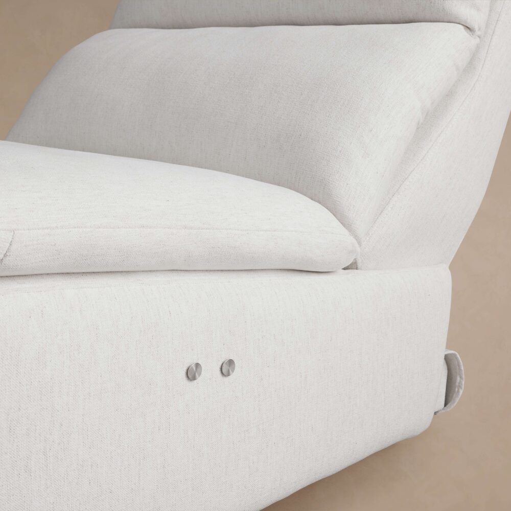 100265ALR2NS_FF250522 100265ALR2NS FF250522