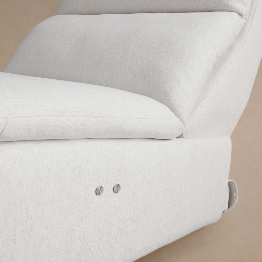 100265ALR2NS_FF250522 100265ALR2NS FF250522