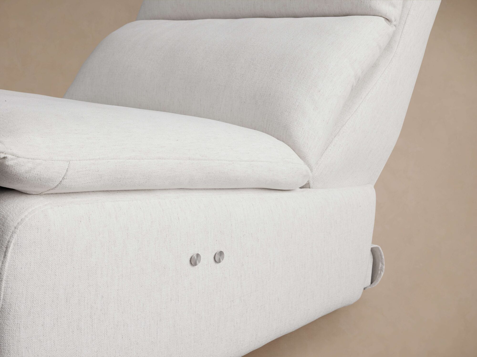 100265ALR2NS_FF250522 100265ALR2NS FF250522