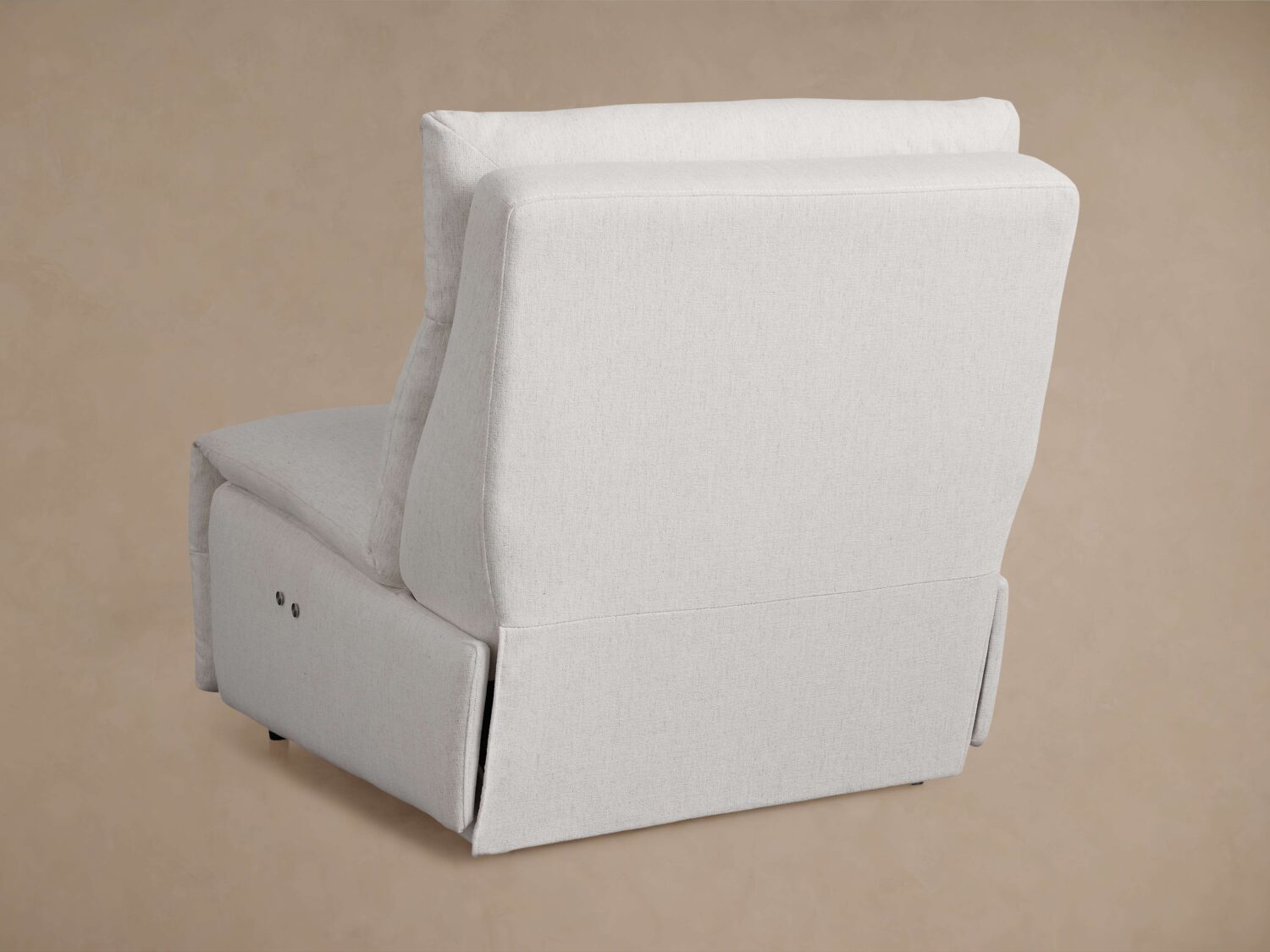 100265ALR2NS_FG250522 100265ALR2NS FG250522