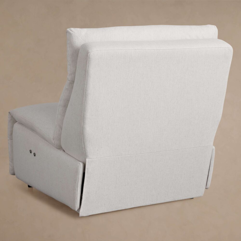 100265ALR2NS_FG250522 100265ALR2NS FG250522