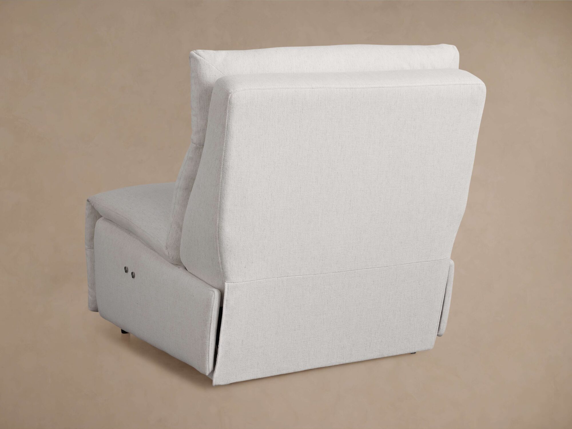 100265ALR2NS_FG250522 100265ALR2NS FG250522