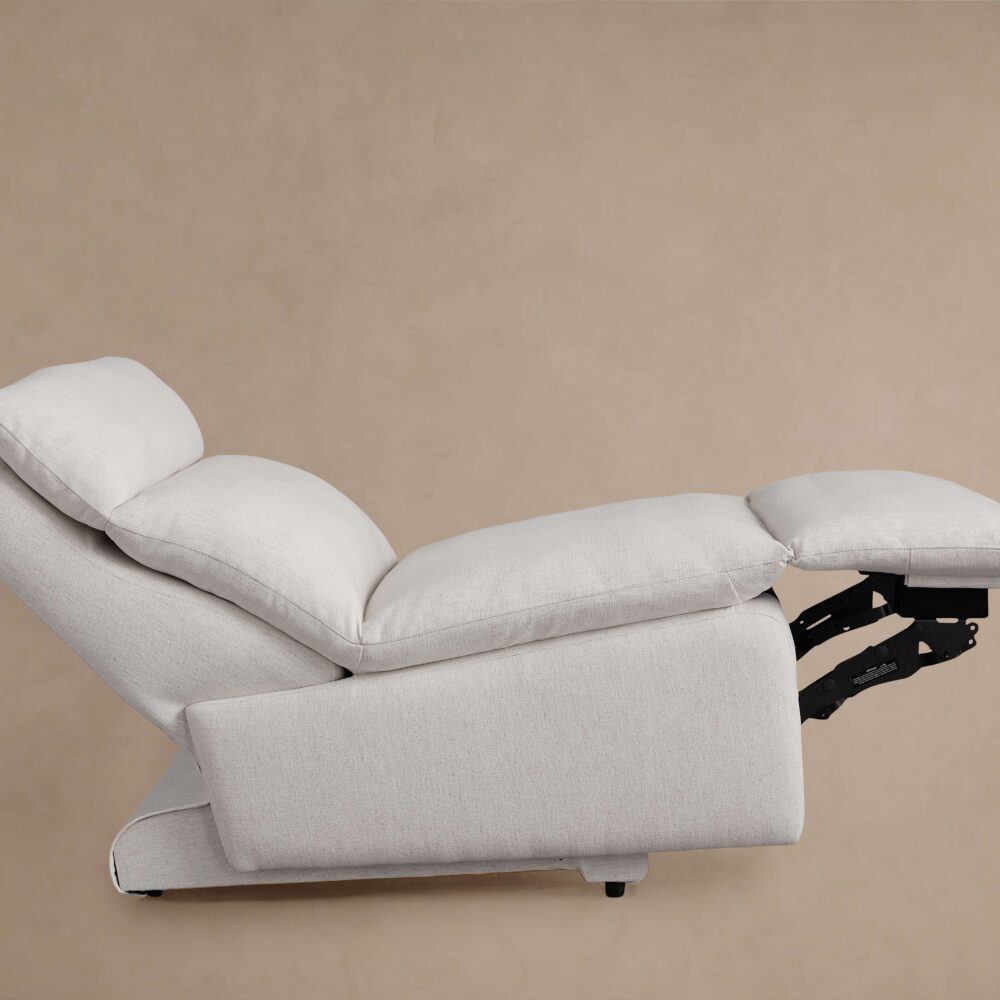 100265ALR2NS_FH250522 100265ALR2NS FH250522