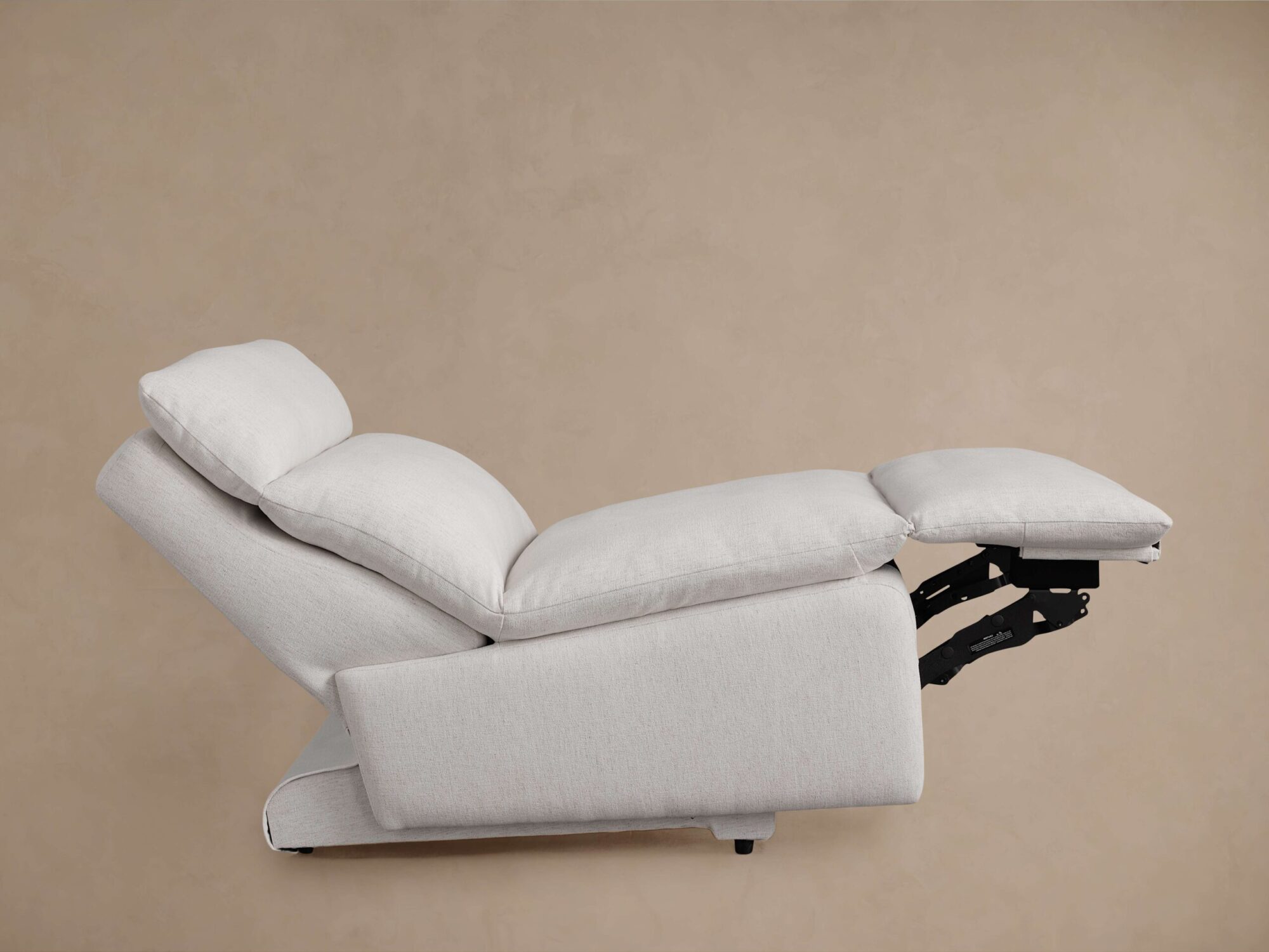 100265ALR2NS_FH250522 100265ALR2NS FH250522