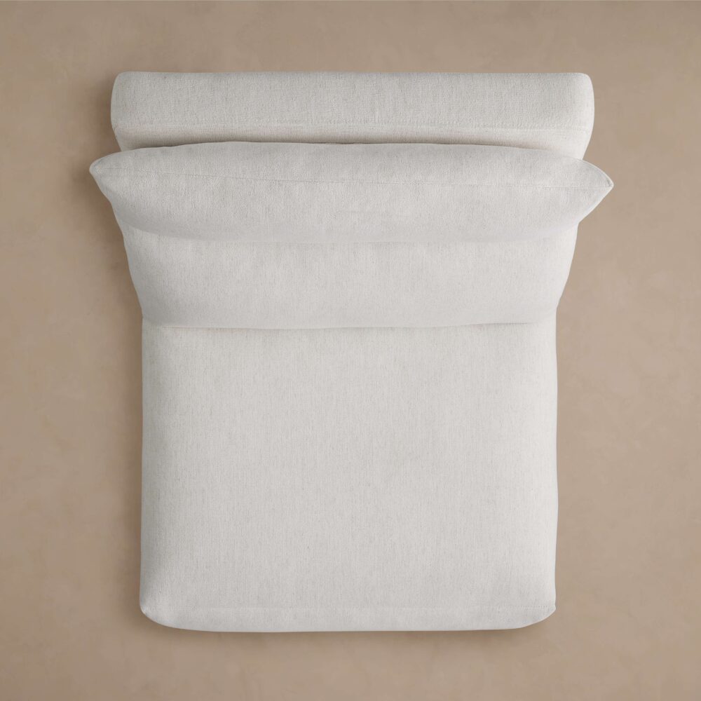 100265ALR2NS_FI250522 100265ALR2NS FI250522