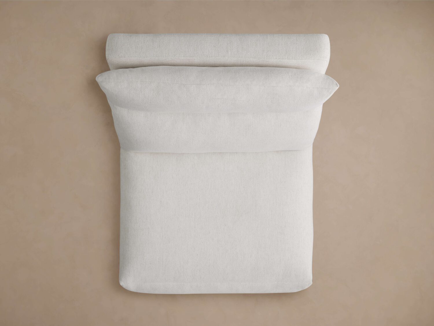 100265ALR2NS_FI250522 100265ALR2NS FI250522