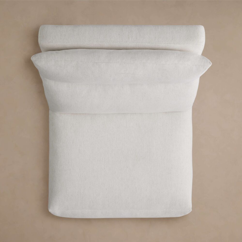 100265ALR2NS_FI250522 100265ALR2NS FI250522