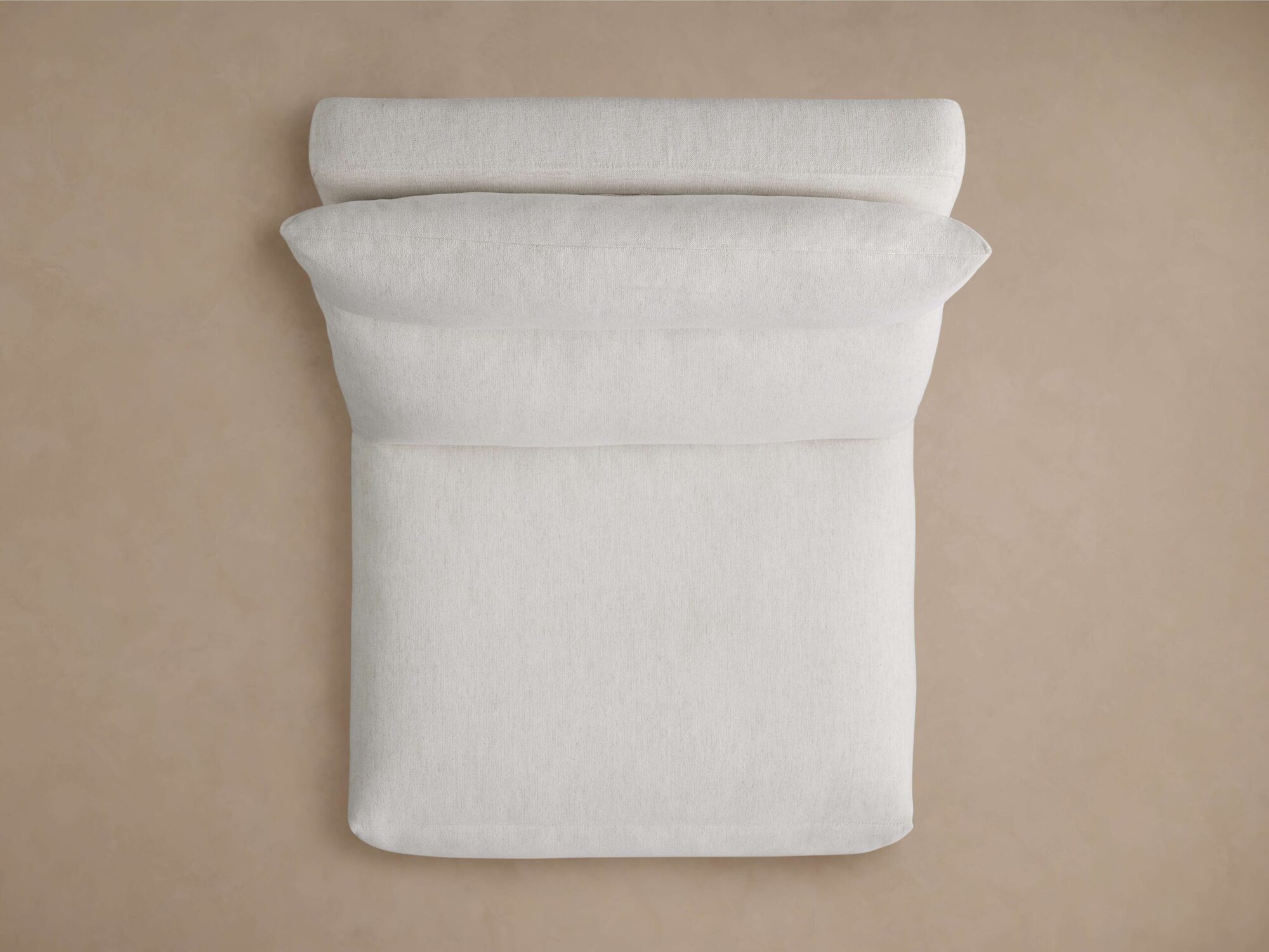 100265ALR2NS_FI250522 100265ALR2NS FI250522