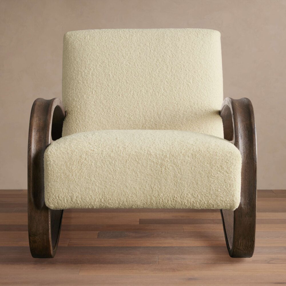 10039CHRTCM_A250609 10039CHRTCM A250609