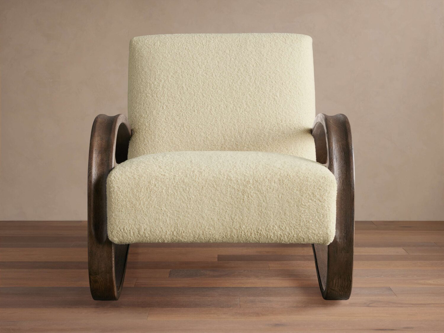 10039CHRTCM_A250609 10039CHRTCM A250609