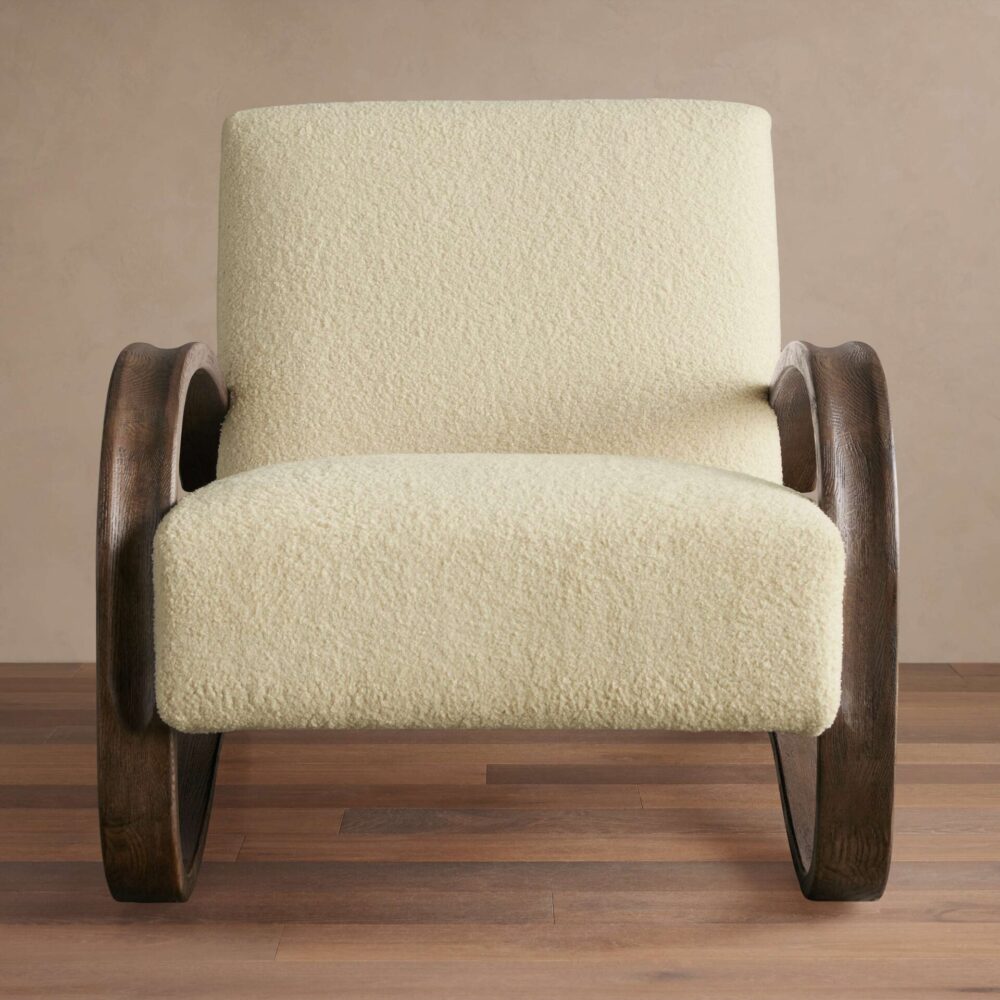 10039CHRTCM_A250609 10039CHRTCM A250609