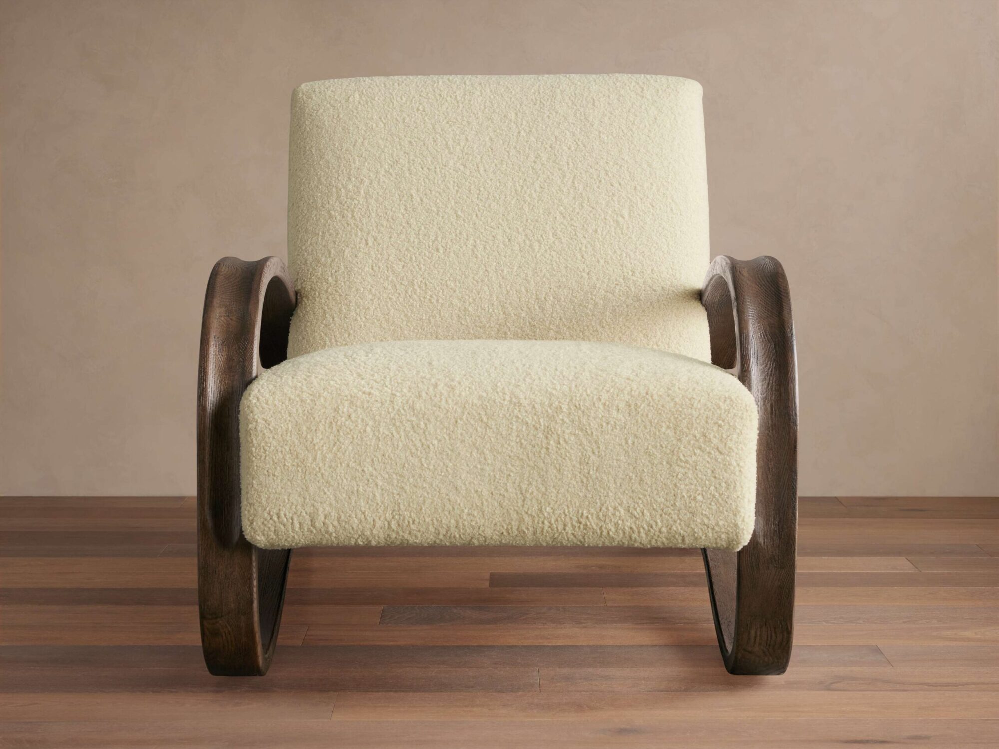 10039CHRTCM_A250609 10039CHRTCM A250609