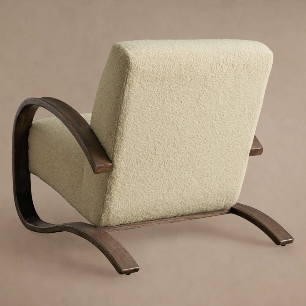 10039CHRTCM_B250609 10039CHRTCM B250609