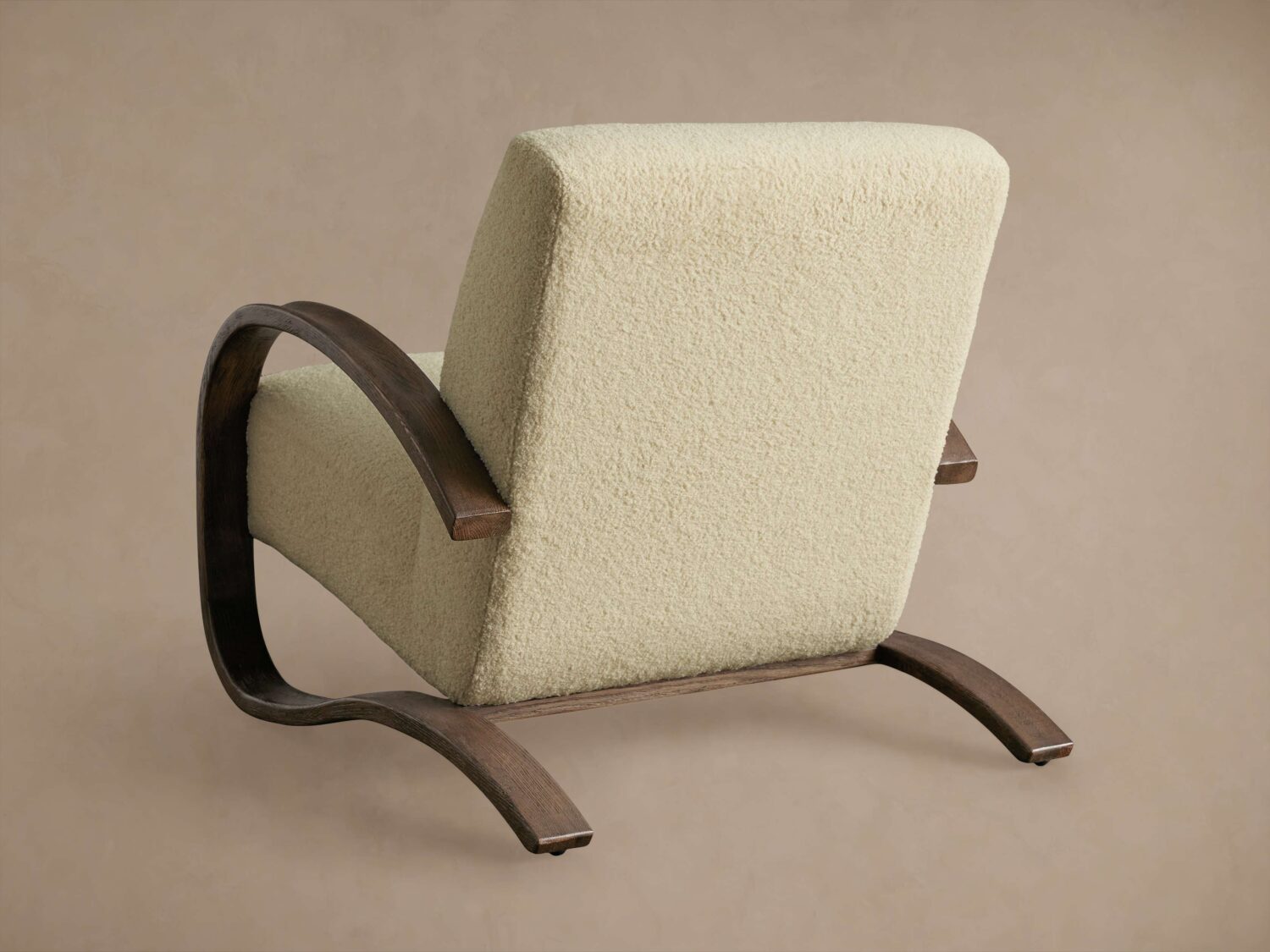 10039CHRTCM_B250609 10039CHRTCM B250609