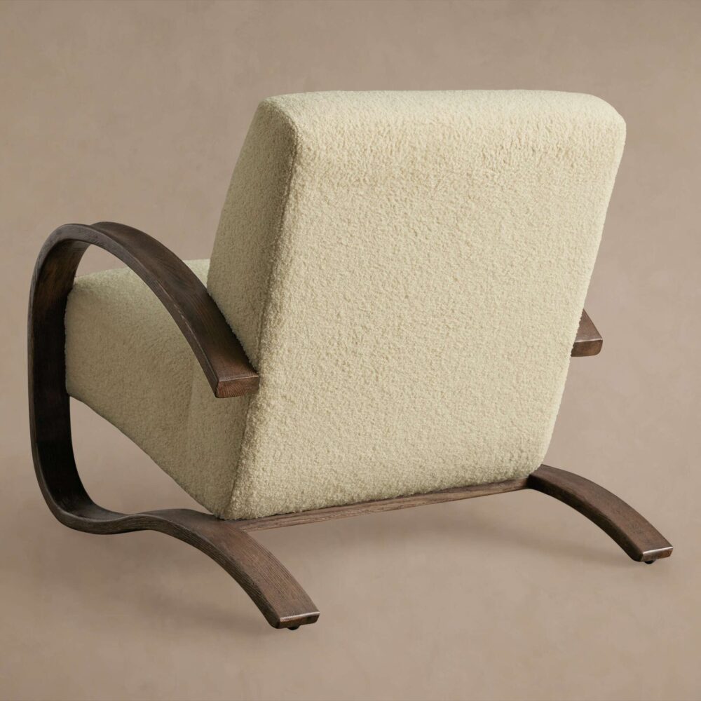 10039CHRTCM_B250609 10039CHRTCM B250609