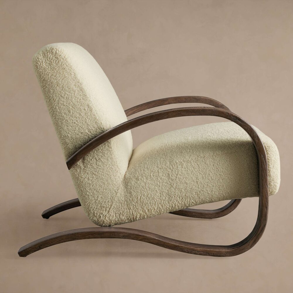 10039CHRTCM_C250609 10039CHRTCM C250609