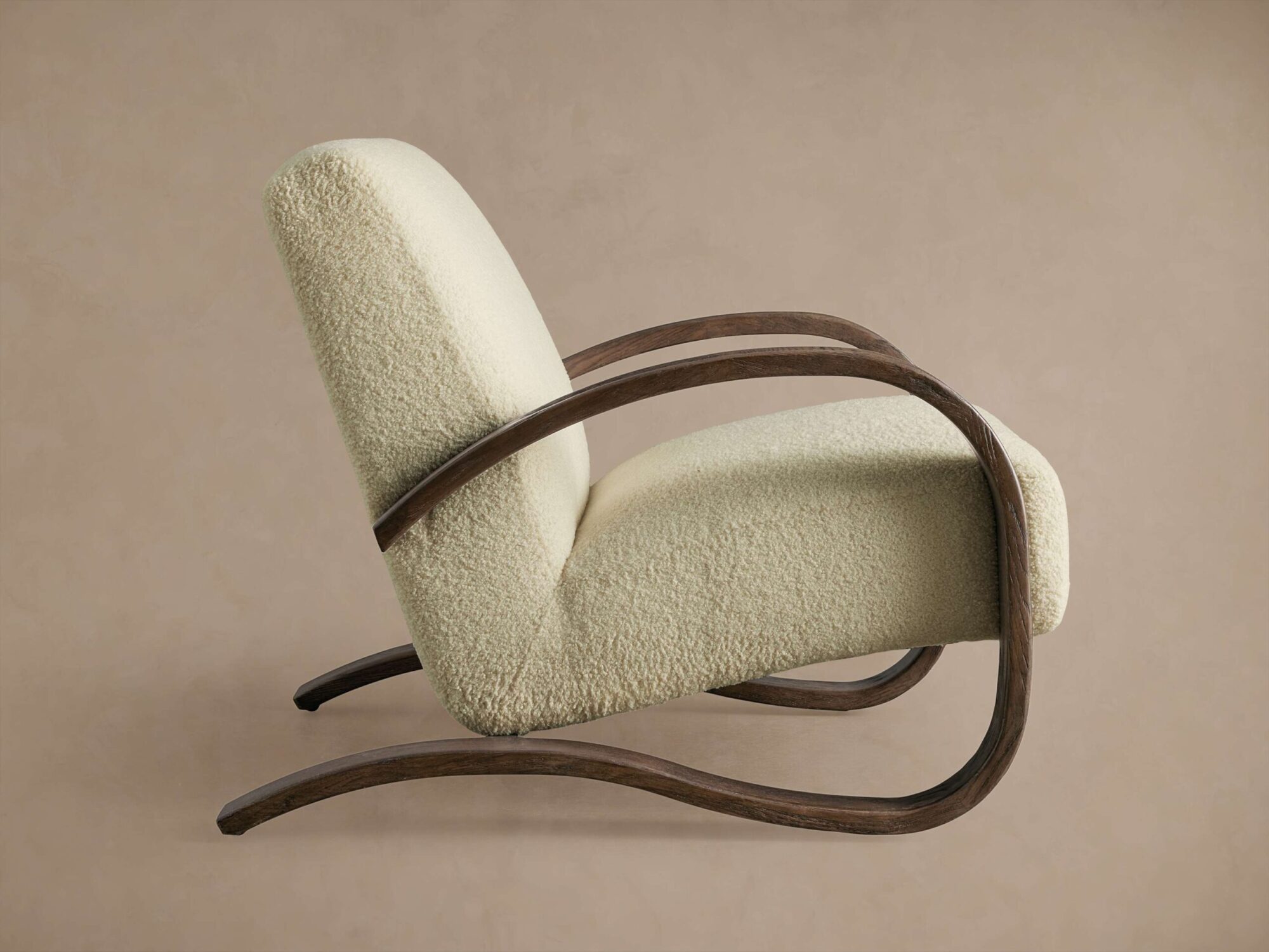 10039CHRTCM_C250609 10039CHRTCM C250609