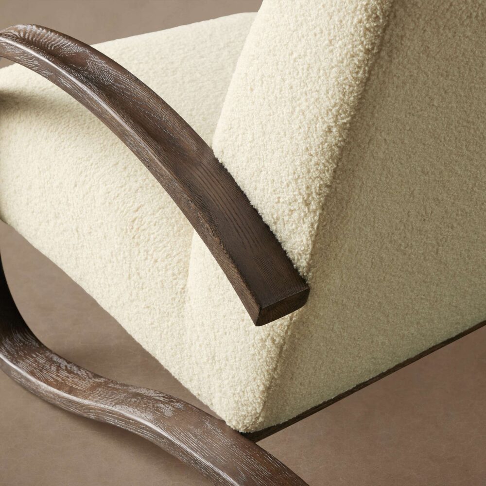 10039CHRTCM_D250609 10039CHRTCM D250609