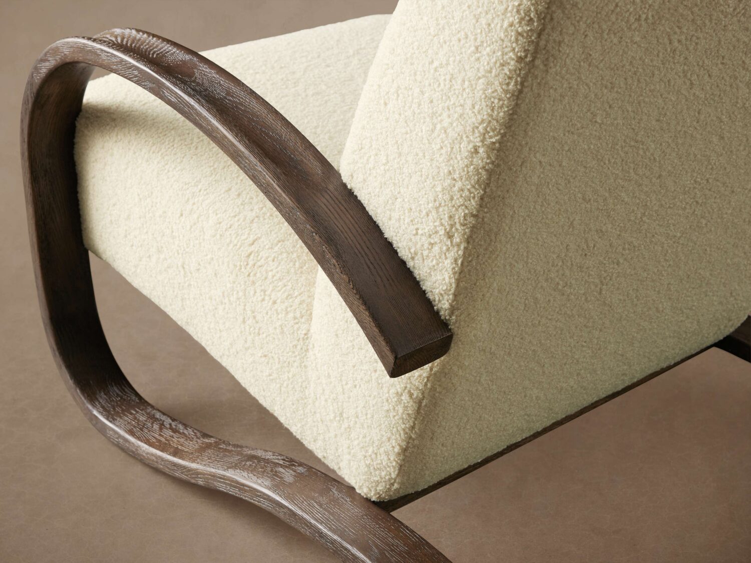 10039CHRTCM_D250609 10039CHRTCM D250609