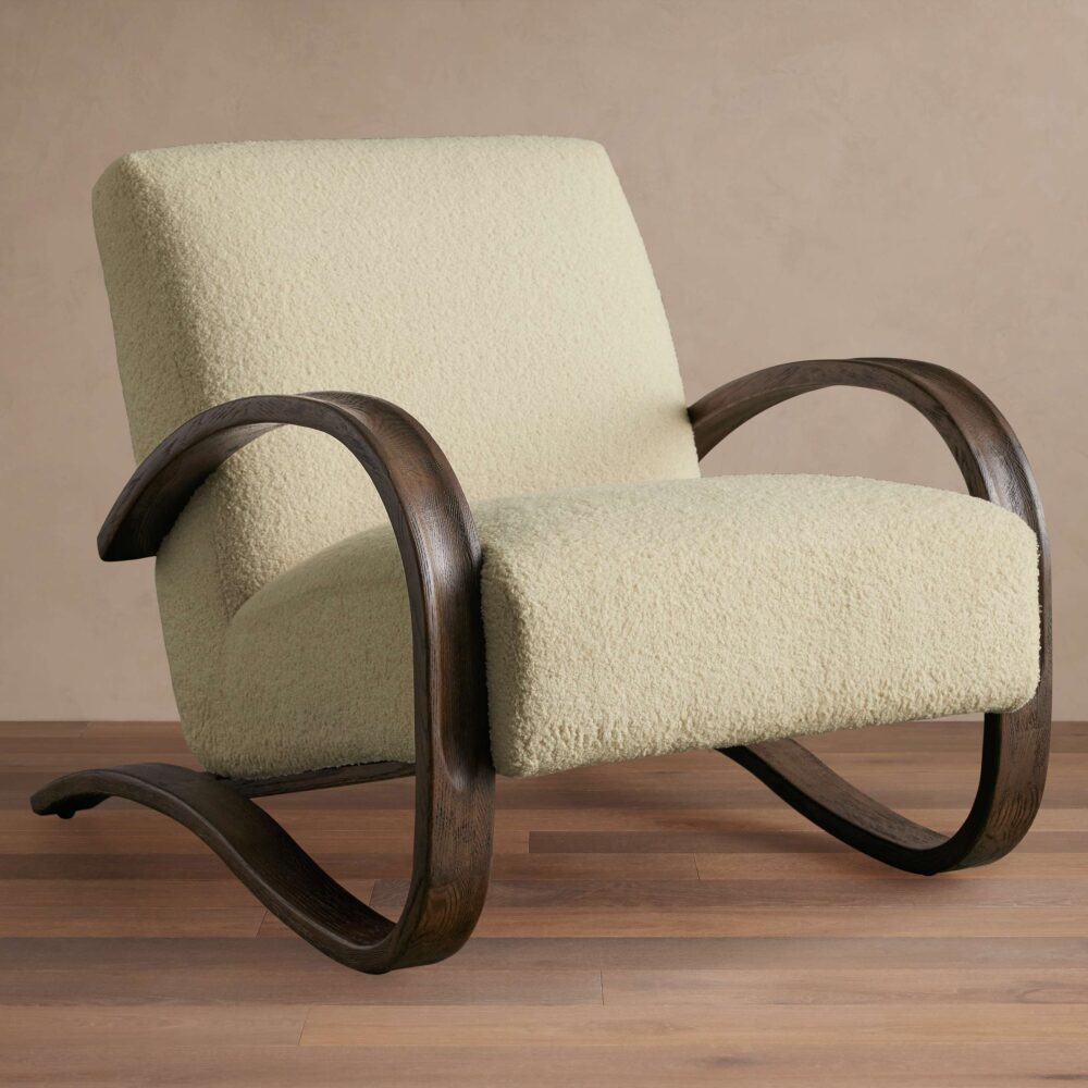 10039CHRTCM_E250609 10039CHRTCM E250609