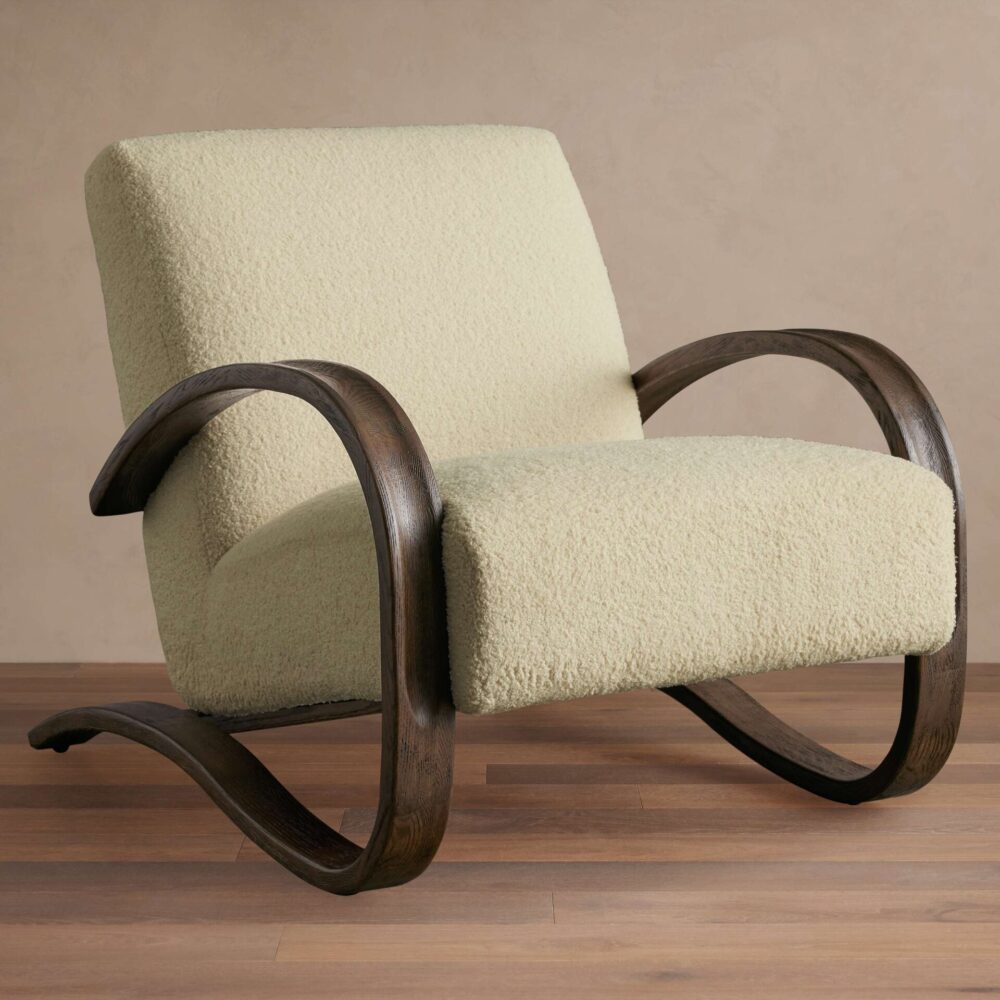 10039CHRTCM_E250609 10039CHRTCM E250609