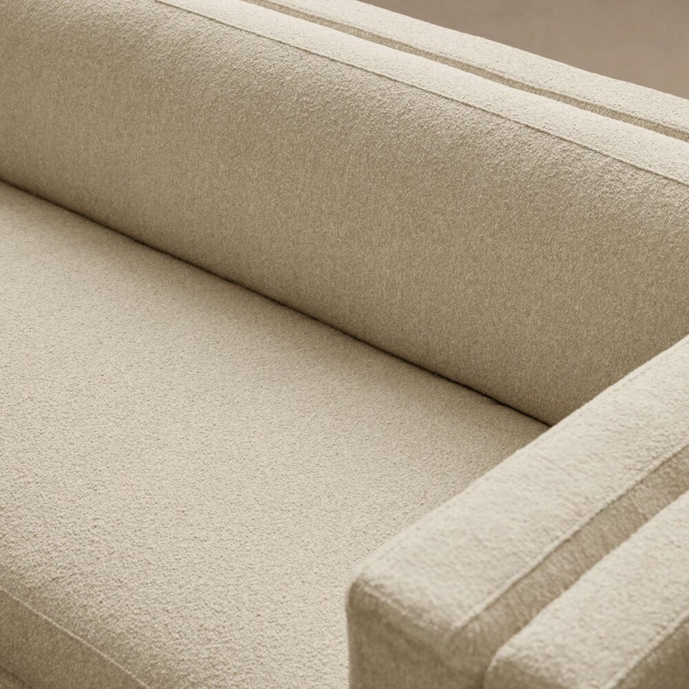 10045GSPE_CU250822 10045GSPE CU250822