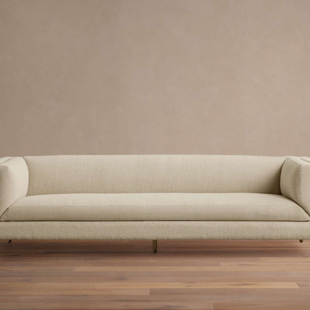 10045GSPE_CV250822 10045GSPE CV250822