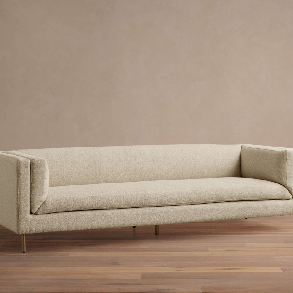 10045GSPE_CW250822 10045GSPE CW250822