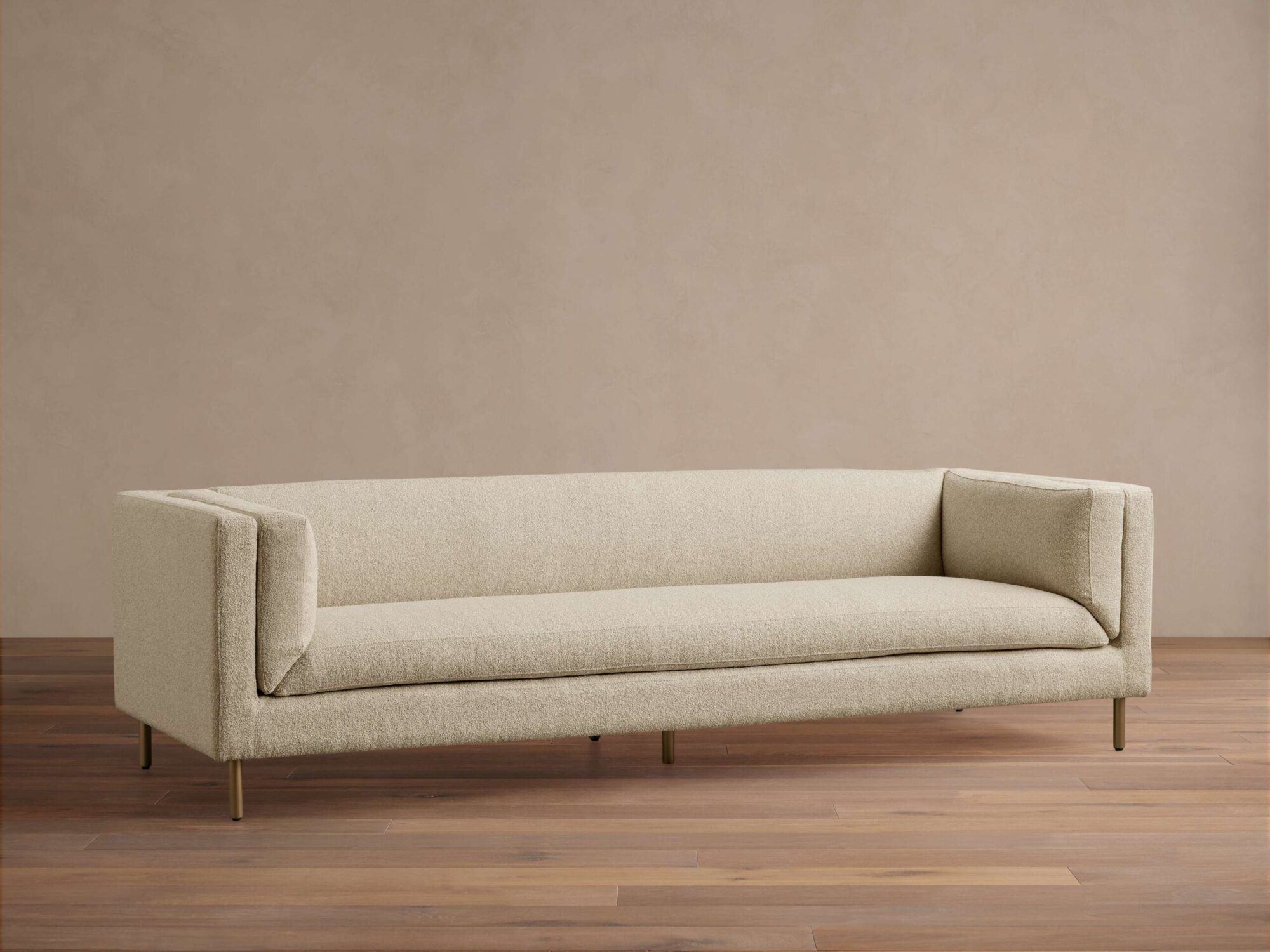 10045GSPE_CW250822 10045GSPE CW250822