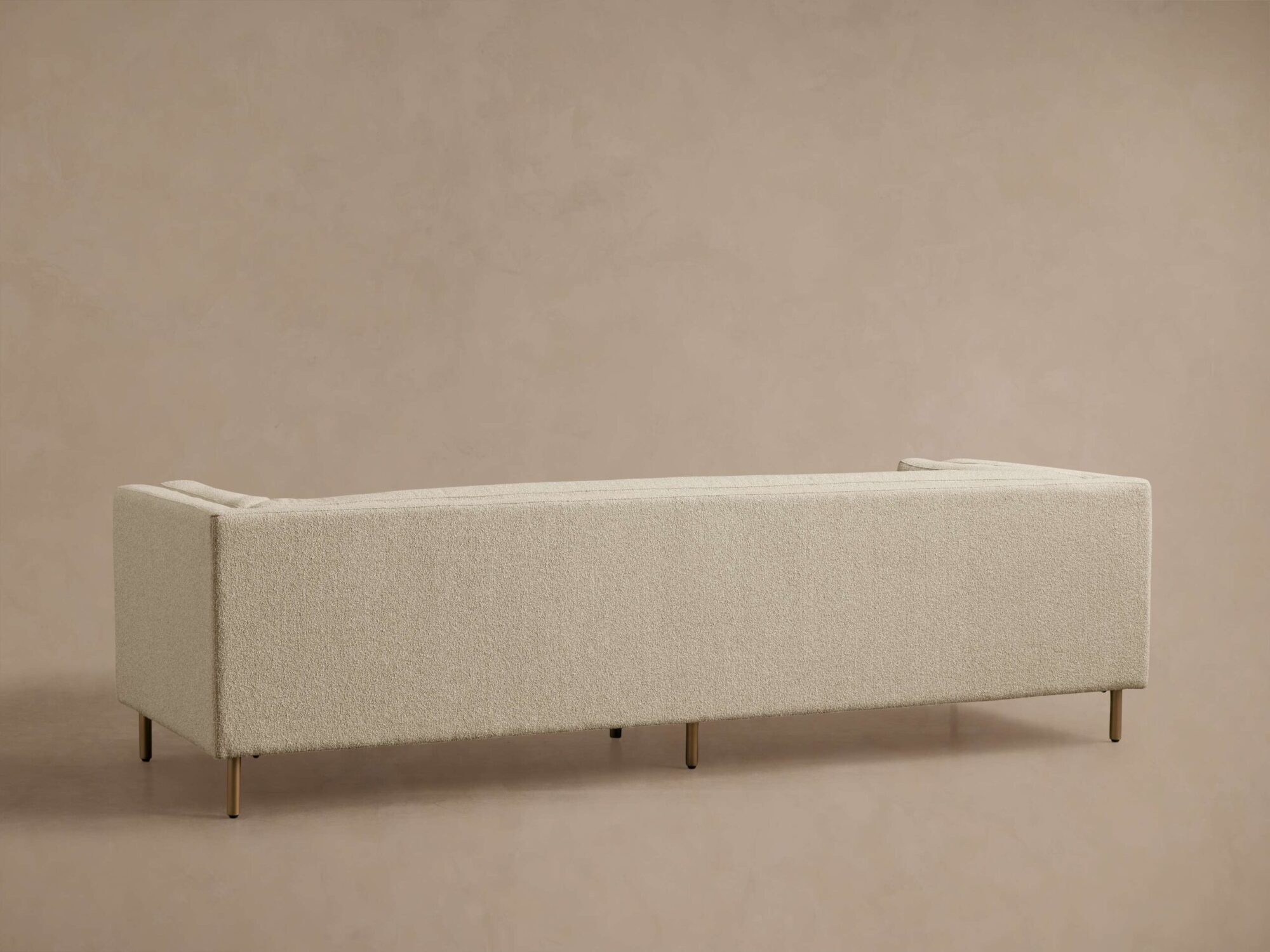 10046SFPE_E250822 10046SFPE E250822