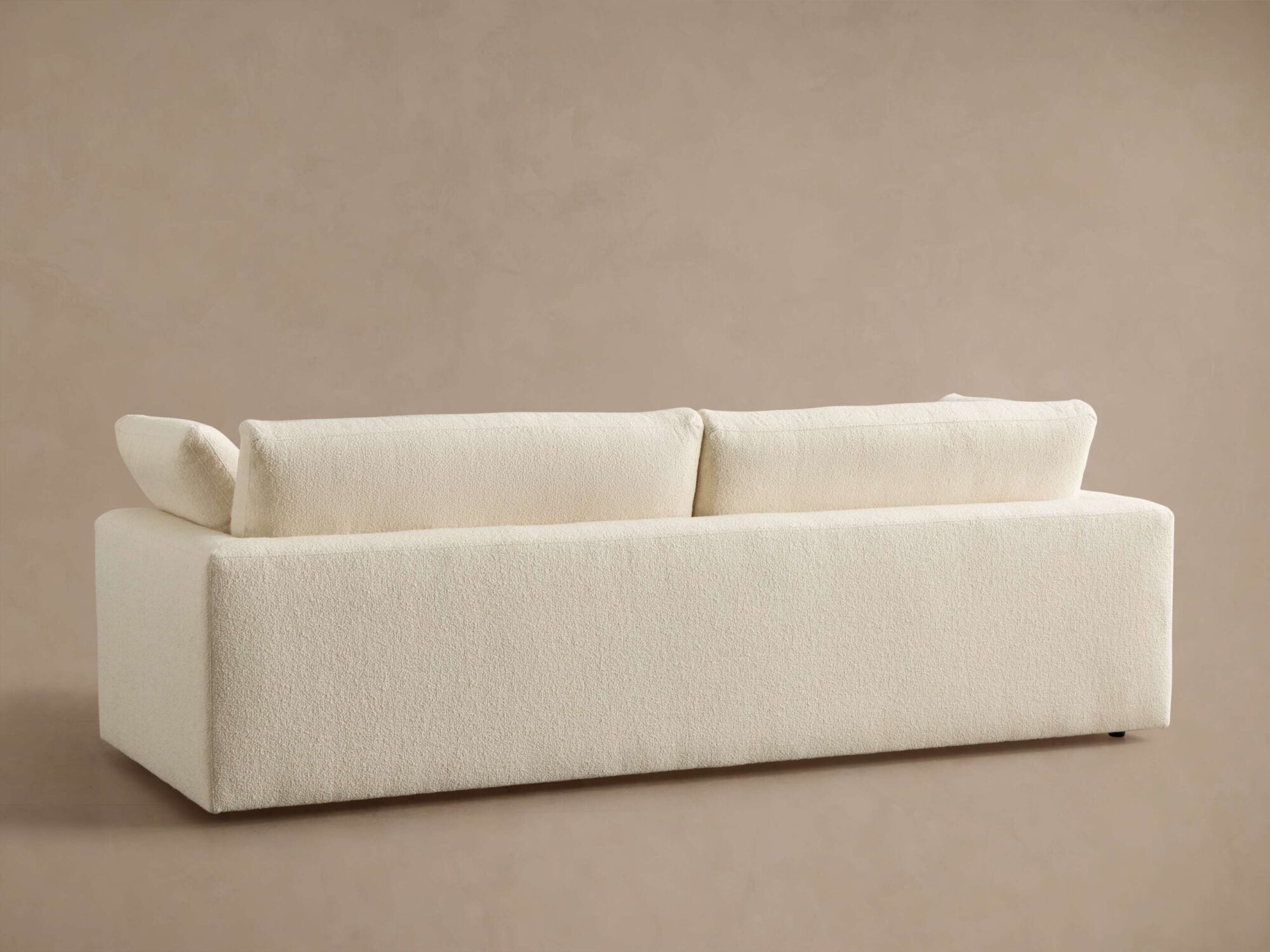 100485GSSC_FM260108 100485GSSC FM260108