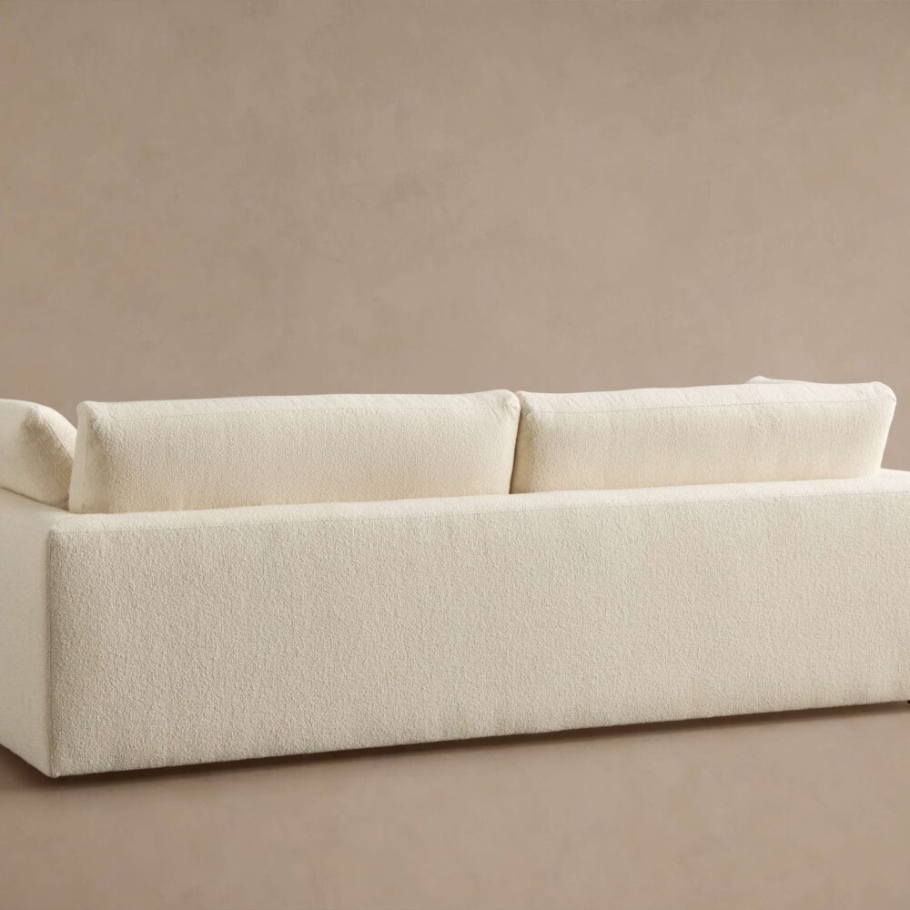 100485SFSC_FU260108 100485SFSC FU260108