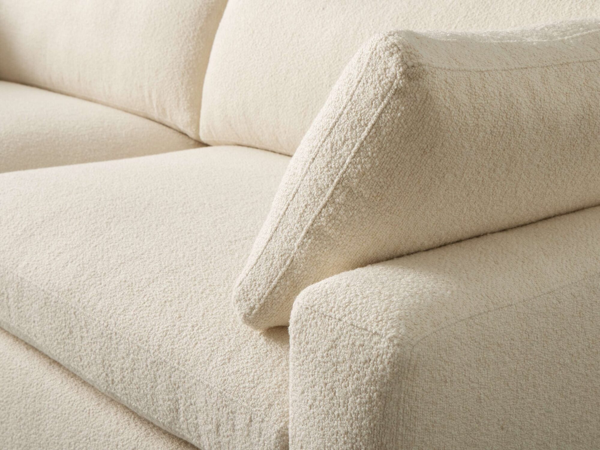 100485SFSC_FV260108 100485SFSC FV260108