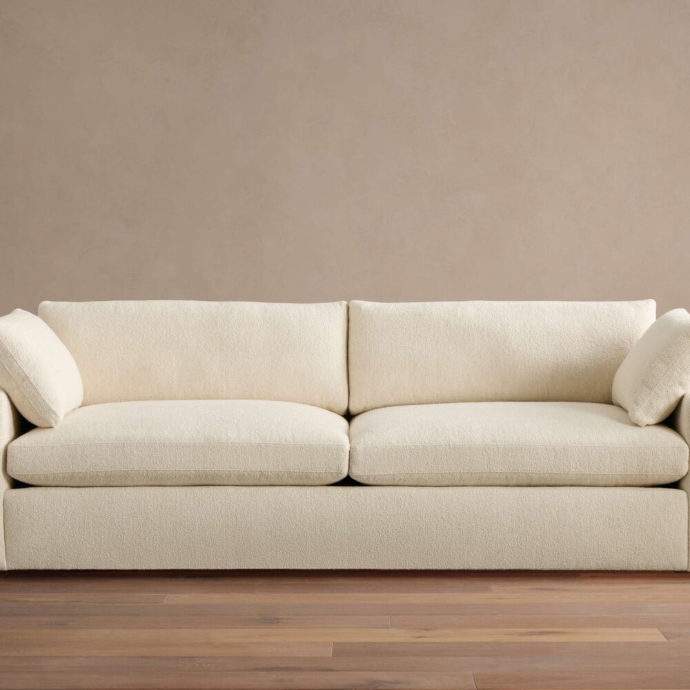 100485SFSC_FW260108 100485SFSC FW260108