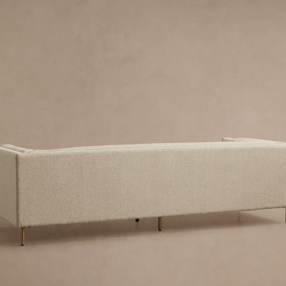 10049APPE_I250822 10049APPE I250822