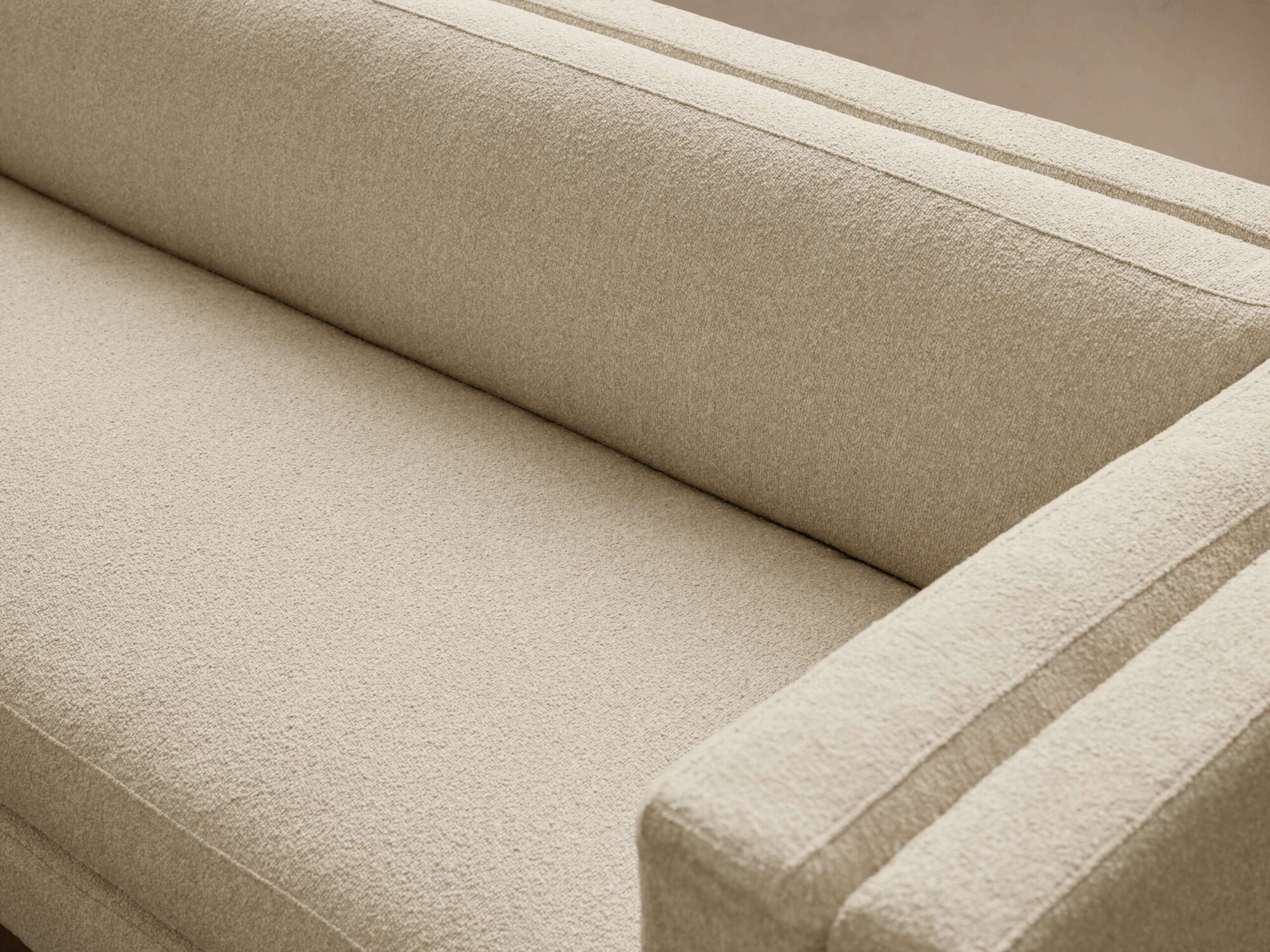 10049APPE_J250822 10049APPE J250822