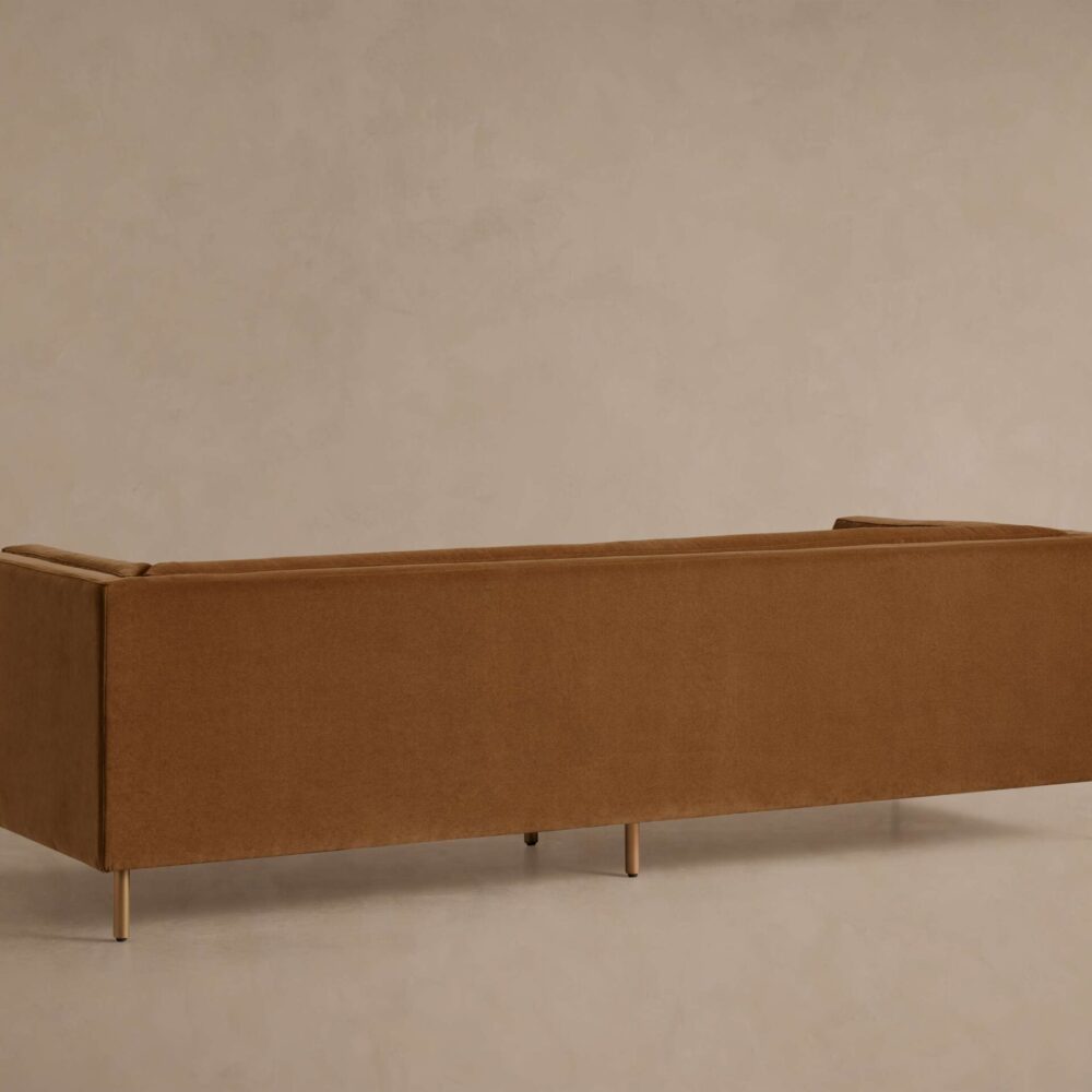 10050SFBC_M250820 10050SFBC M250820