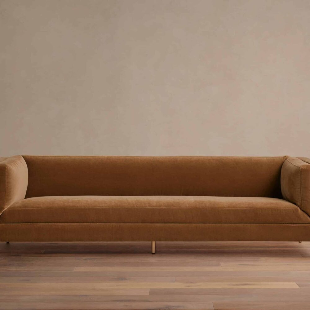 10050SFBC_O250820 10050SFBC O250820