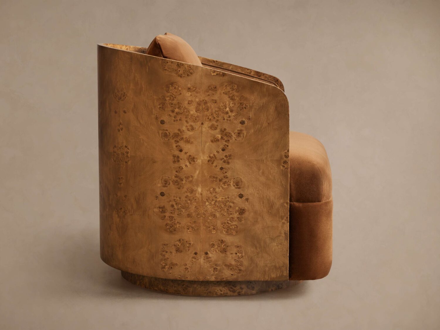 10050SWCOCO_FH251020 10050SWCOCO FH251020