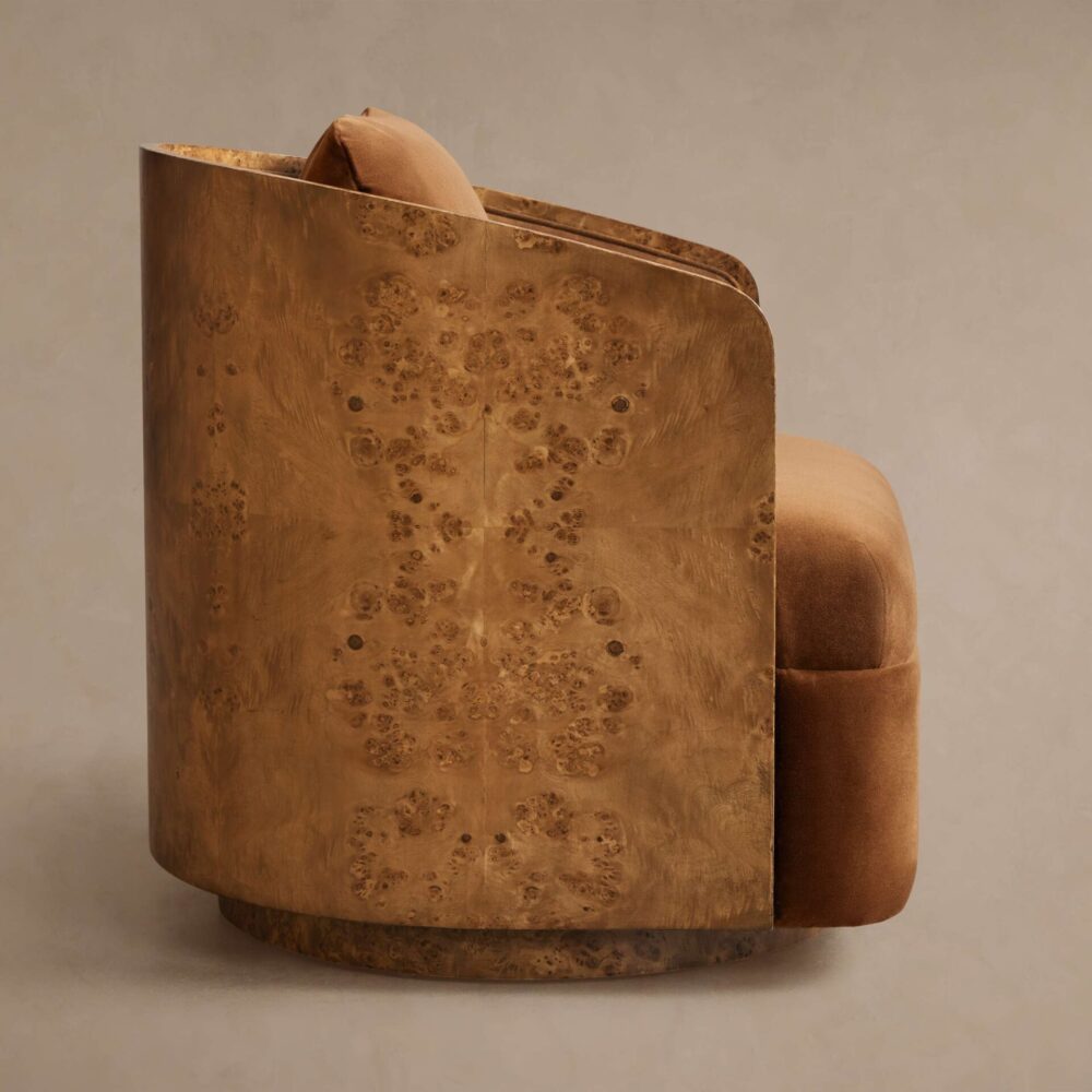 10050SWCOCO_FH251020 10050SWCOCO FH251020