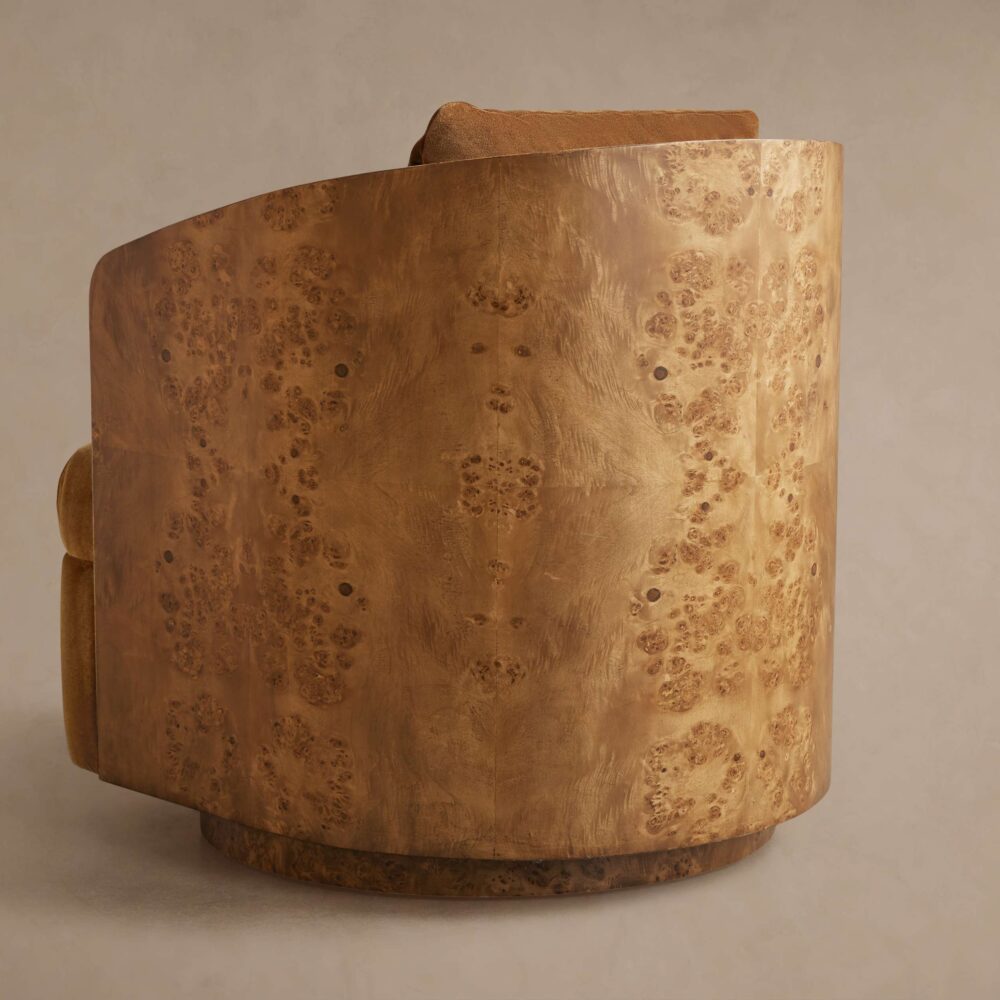 10050SWCOCO_FI251020 10050SWCOCO FI251020