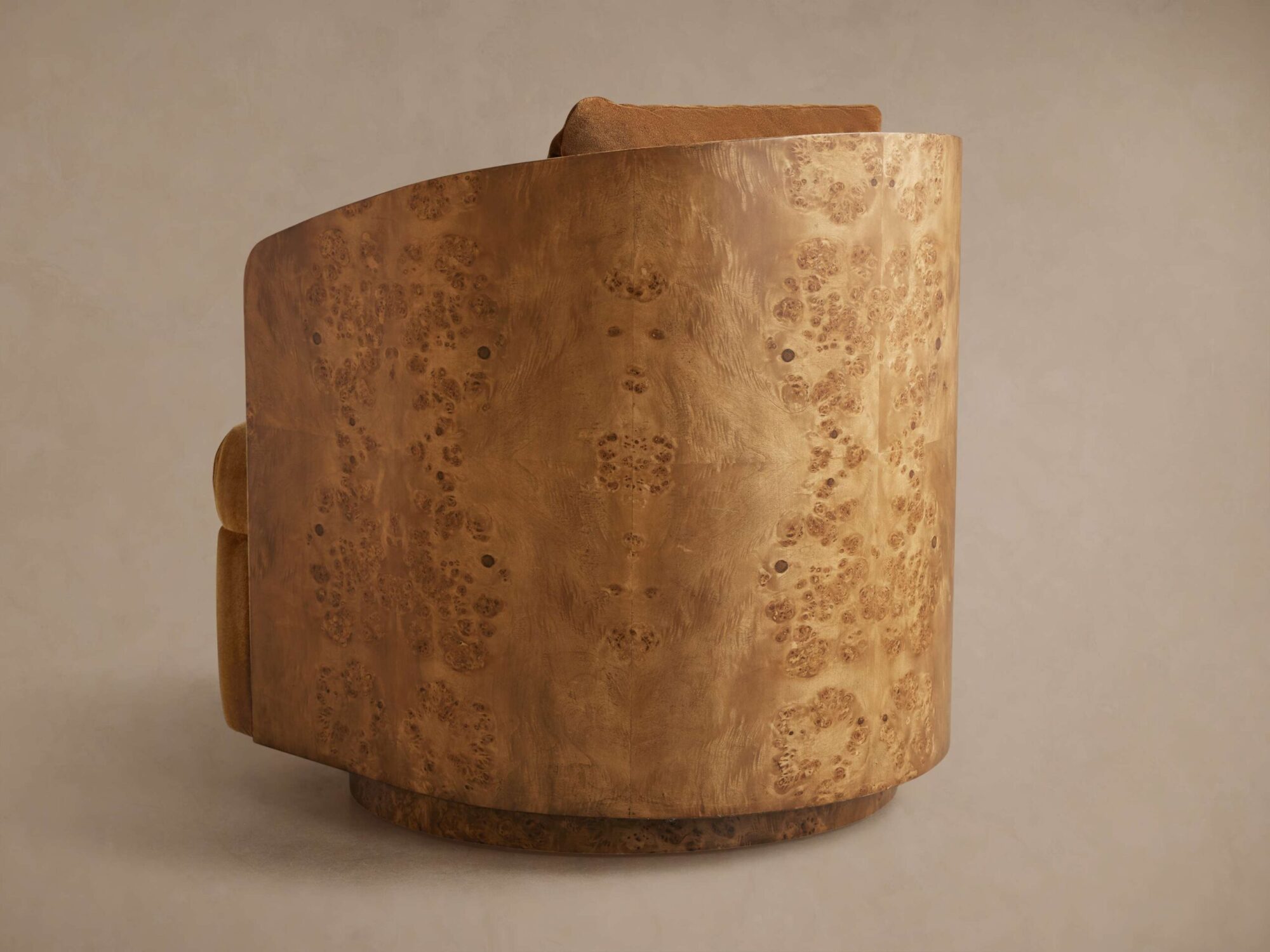 10050SWCOCO_FI251020 10050SWCOCO FI251020